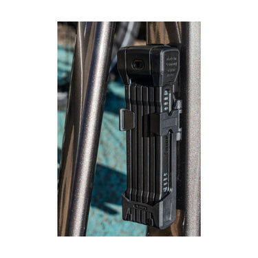 Abus slothouder - bracket sh 6200k 90