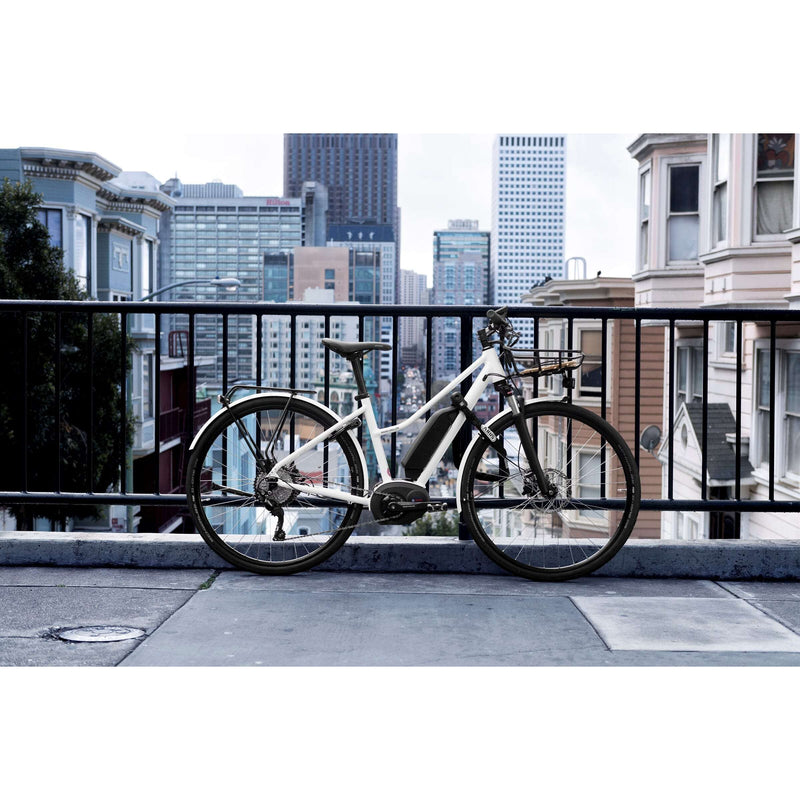 Load image into Gallery viewer, Abus Kettingslot Steel-O-Chain 9808K 85 Zwart
