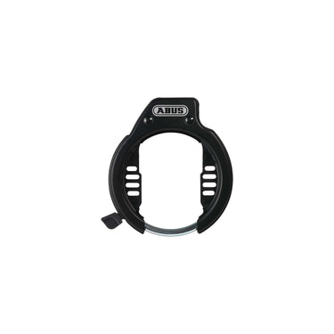 Abus bd0306a 52lh r ringslot