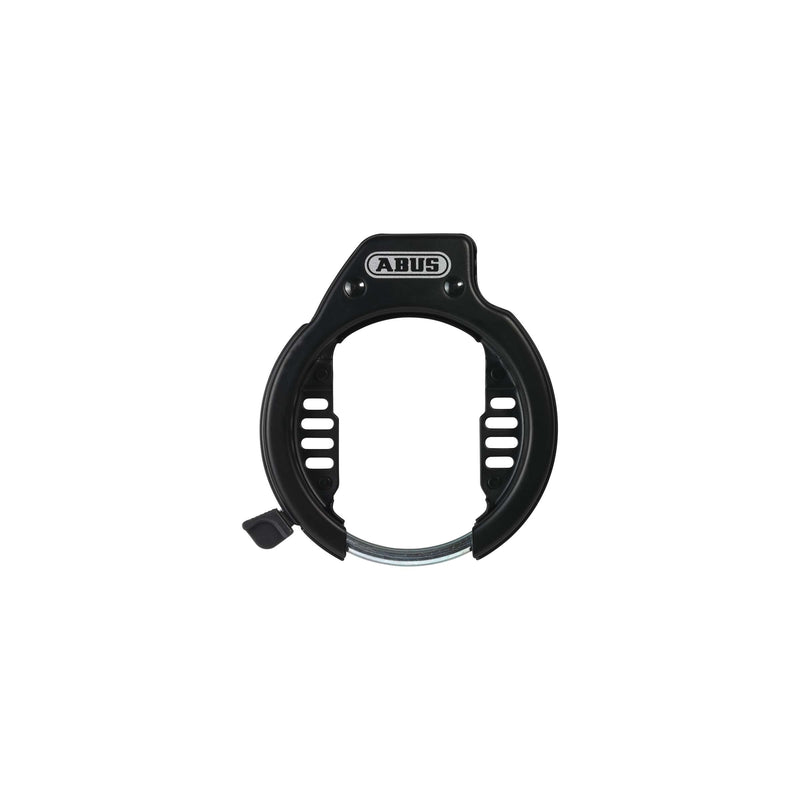 Load image into Gallery viewer, Abus ringslot 52 lh r

