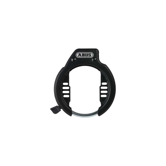 Abus ringslot 52 lh r
