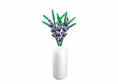 Sluban lavendel (m38-b1101-14)