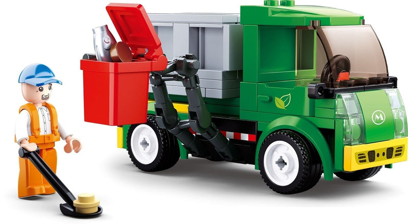 Load image into Gallery viewer, 8719558071678
