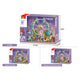 Sluban metropolis reuzenrad (m38-b1286)