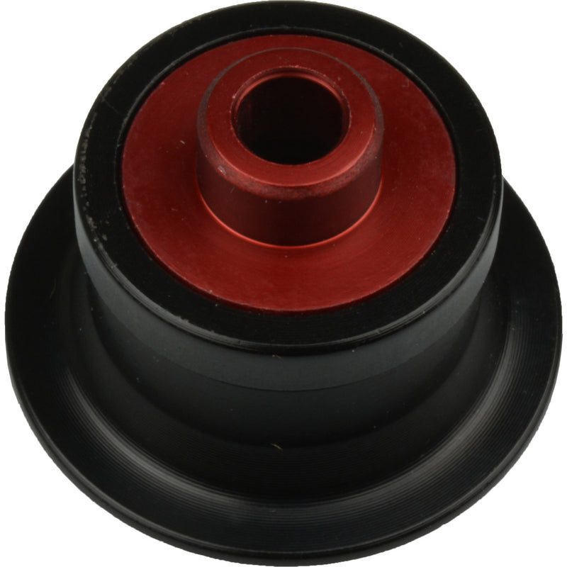 Load image into Gallery viewer, Miche Voornaaf adaptor set steekas TX15 (2 stuks)
