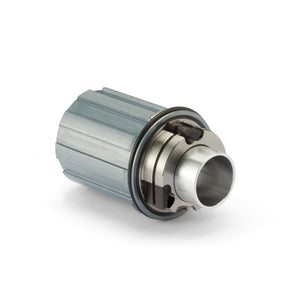 Miche body 10v 11v shimano voor supertype naaf