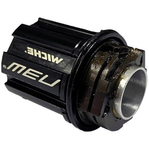 Miche freewheelbody swr freewheel body f.campagnolo n3w