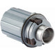 Miche body 9v 10v 11v shimano voor syntium altur naaf