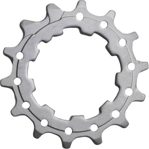 Miche krans 14t shimano 10v