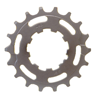Miche krans 18t shimano 10v