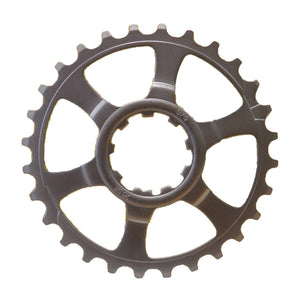 Miche krans 28t shimano 10v (laatste)