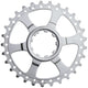 Miche krans 29t shimano 10v (laatste)