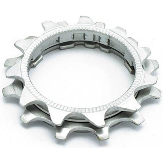 Miche krans met borst 11 12t shimano 10v (set)