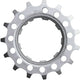 Miche krans met borst 15t shimano 10v