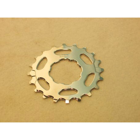 Miche krans 20t campa. 8v 9v (oude passing)