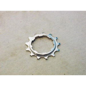Miche krans met borst 13t campa. 8v 9v (oude passing)