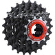 Miche cassette 10v 12-25 supertype campa.