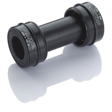 Load image into Gallery viewer, Miche bracketas press-fit 68 x 42mm evo max
