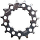 Miche krans 15t shimano 8 9v