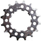 Miche krans 16t shimano 8 9v