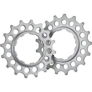 Miche krans set primato 11t 12t shimano 11v (begin)
