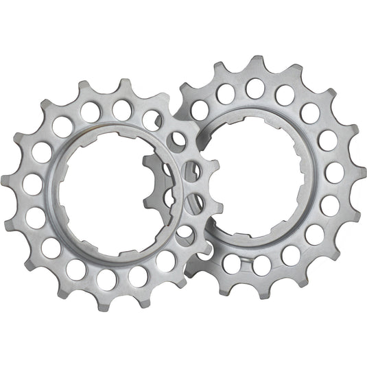 Miche krans set primato 11t 12t shimano 11v (begin)