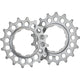 Miche krans set primato 16t 17t shimano 11v (begin)