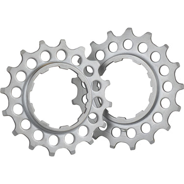 Miche krans set primato 16t 17t shimano 11v (begin)