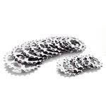 Miche krans primato 14t shimano 11v