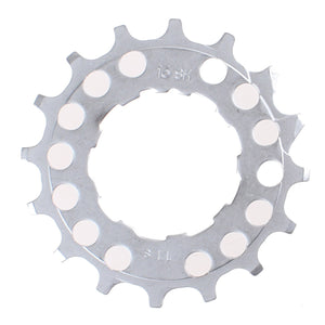 Miche krans primato 16t shimano 11v
