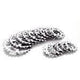 Miche krans primato 21t shimano 11v