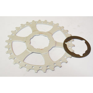 Miche krans primato 29t shimano 11v (laatste)