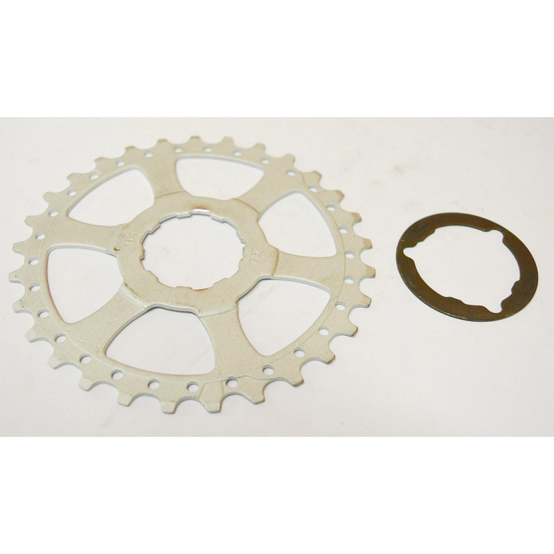 Load image into Gallery viewer, Shimano miche krans primato 29t 11v (laatste)
