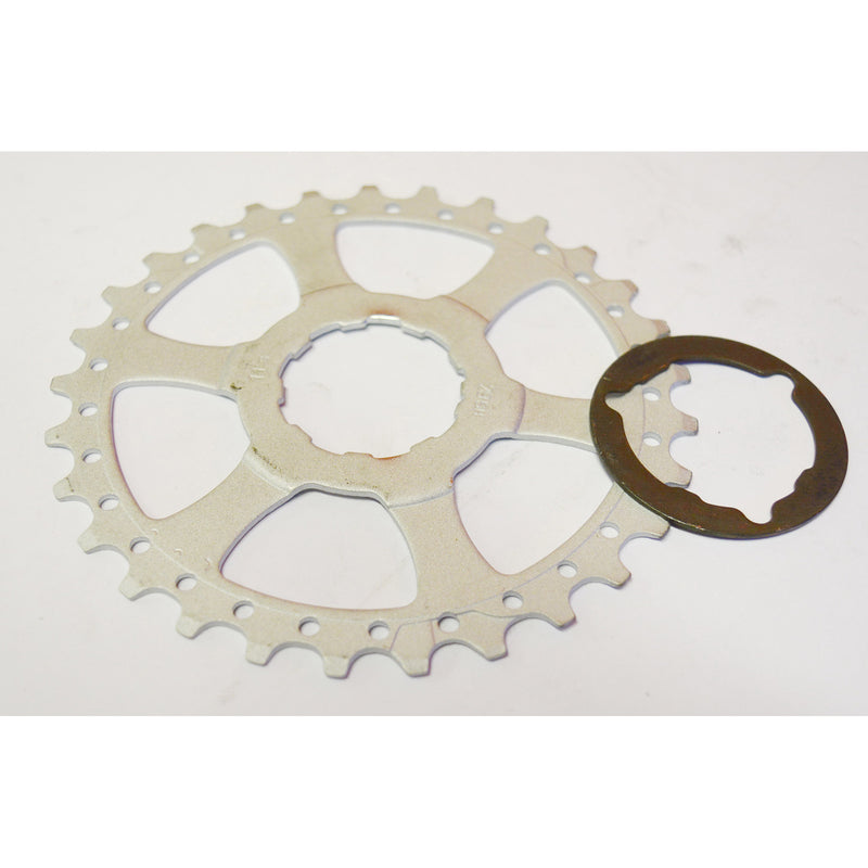 Load image into Gallery viewer, Shimano miche krans primato 29t 11v (laatste)
