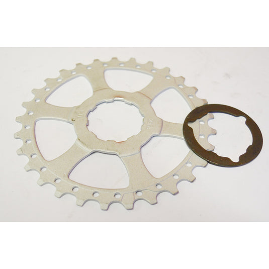 Shimano miche krans primato 29t 11v (laatste)