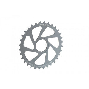 Miche krans light primato 32t alu shimano 11v (laatste)