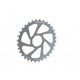 Miche krans light primato 32t alu shimano 11v (laatste)