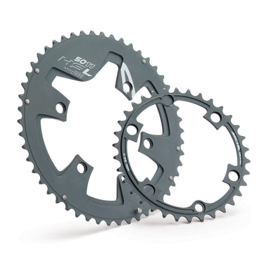 Miche kettingblad 11v 110 36t shimano compact
