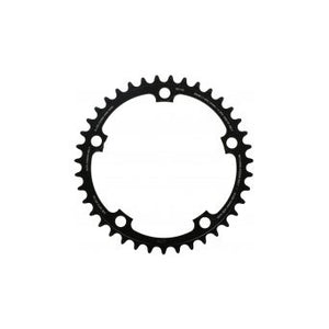 Miche kettingblad super11 ssc 110 34t shimano