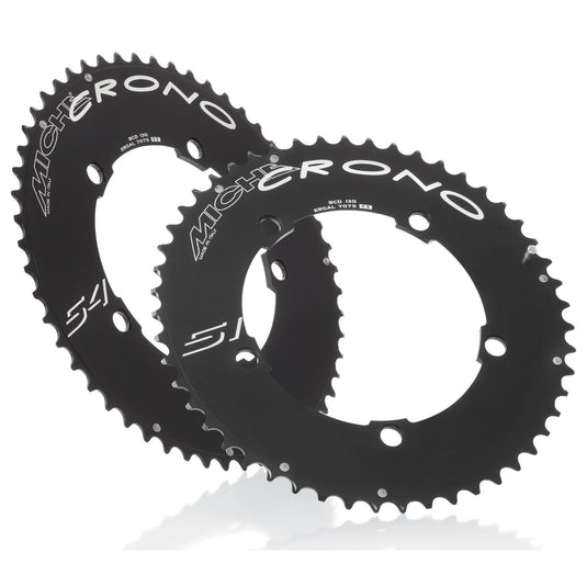 Miche kettingblad supertype crono 130 52t 10v shimano