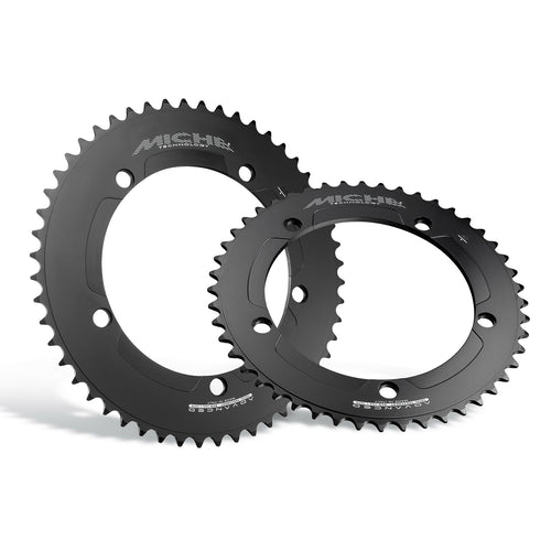 Miche kettingblad supertype crono 135 54t 10v 11v campa