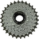 Miche cassette 11v 14-29 shimano light primato