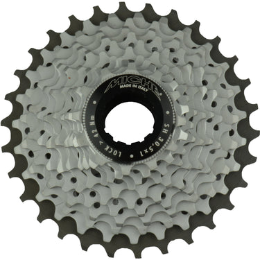 Miche cassette 11v 14-29 shimano light primato