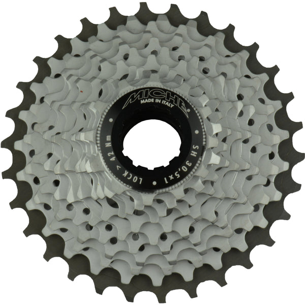 Miche cassette 11V 16-30 Shimano Light Primato