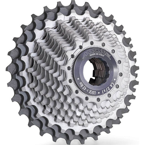Miche - primato cassette k12 12 speed campagnolo 16-29