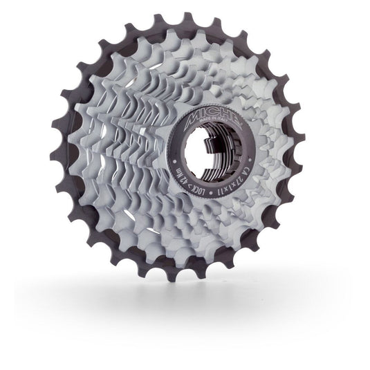 Miche - primato cassette light 11 speed campagnolo 14-29