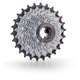 Miche - primato cassette light 11 speed campagnolo 18-27