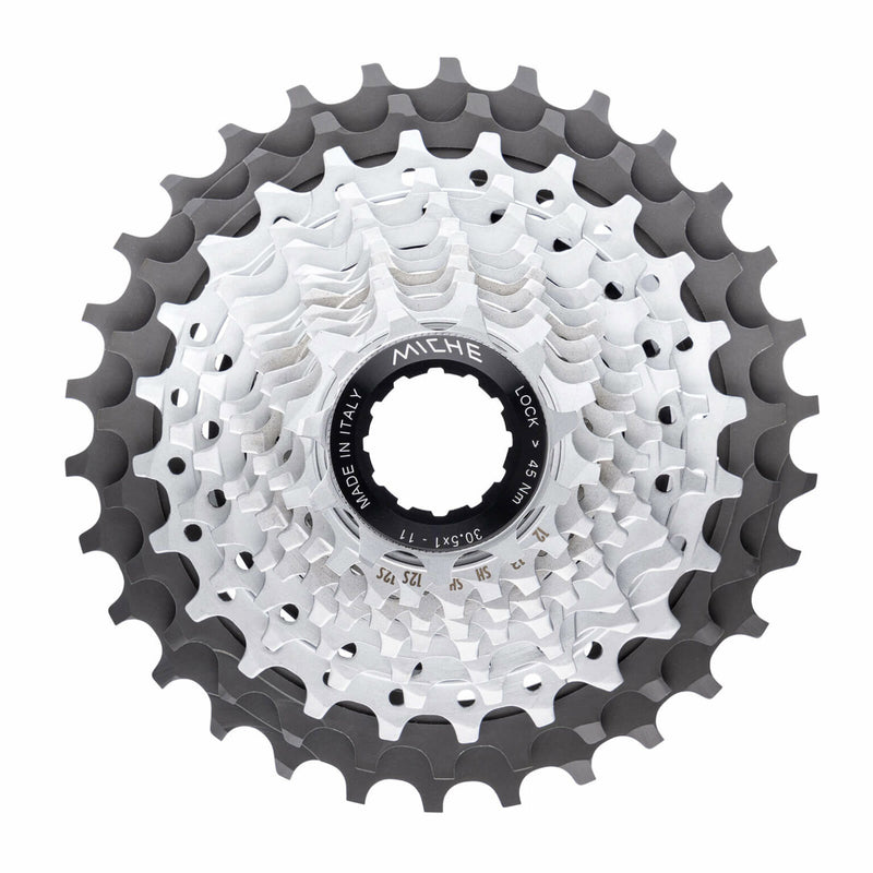 Afbeelding laden in galerijviewer, Miche - cassette primato k12 speed shimano 11-34
