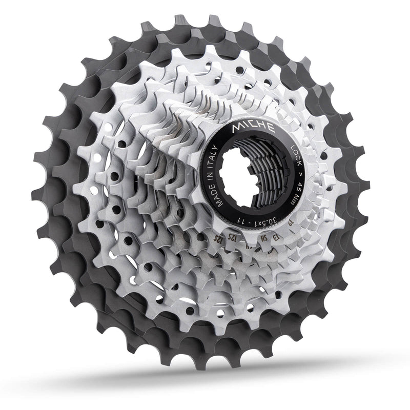 Afbeelding laden in galerijviewer, Miche - cassette primato k12 speed shimano 11-34
