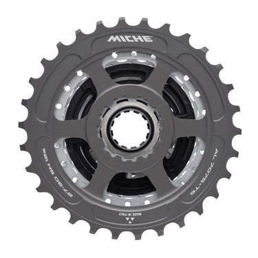 Miche - cassette primato k12 12 speed shimano 14-30